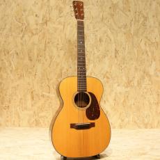 Martin OO-18_3