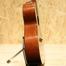 Martin OO-18_4