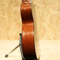 Martin OO-18_5