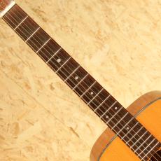 Martin OO-18_6