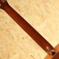 Martin OO-18_7