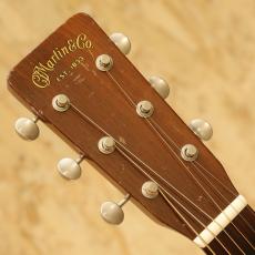 Martin OO-18_8
