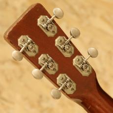 Martin OO-18_9
