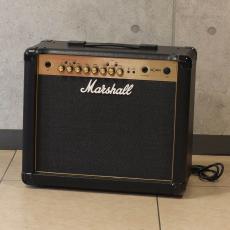 Marshall MG30FX