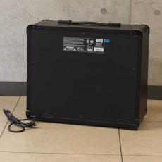 Marshall MG30FX_2