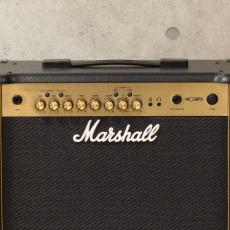 Marshall MG30FX_3