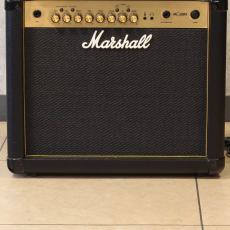 Marshall MG30FX_4
