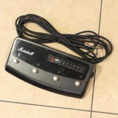 Marshall MG30FX_6