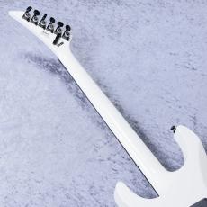 Jackson American Series Soloist SL2 DX 「Snow White」今ならジャクソンレザーストラッププレゼント_7