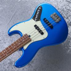 Moon JB-4C -LPB/R-【4.55kg】【#59183】_2