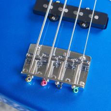 Moon JB-4C -LPB/R-【4.55kg】【#59183】_3