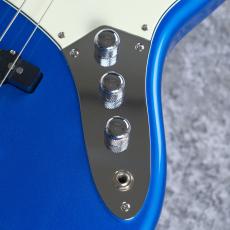 Moon JB-4C -LPB/R-【4.55kg】【#59183】_4