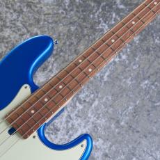 Moon JB-4C -LPB/R-【4.55kg】【#59183】_6
