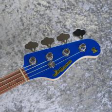 Moon JB-4C -LPB/R-【4.55kg】【#59183】_7
