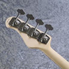 Moon JB-4C -LPB/R-【4.55kg】【#59183】_8