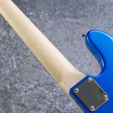 Moon JB-4C -LPB/R-【4.55kg】【#59183】_9