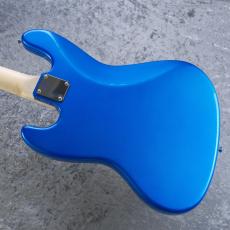 Moon JB-4C -LPB/R-【4.55kg】【#59183】_10