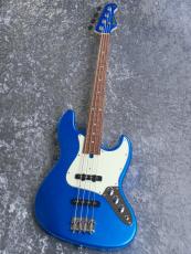 Moon JB-4C -LPB/R-【4.55kg】【#59183】_11