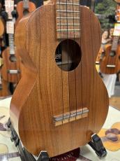 Kamaka HF-2 Kukui #25K0040【コンサートサイズ】_3