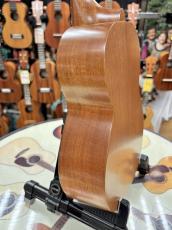 Kamaka HF-2 Kukui #25K0040【コンサートサイズ】_5