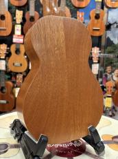 Kamaka HF-2 Kukui #25K0040【コンサートサイズ】_10