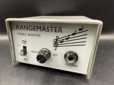JMI Rangemaster
