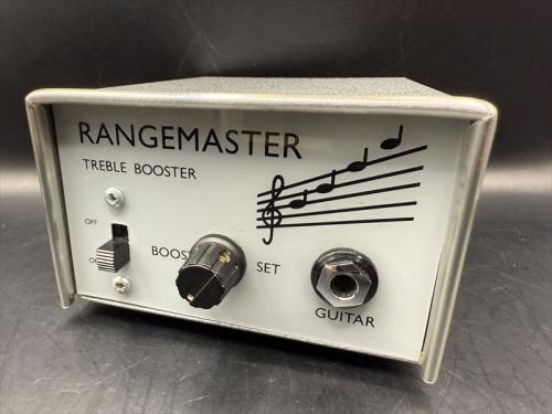 JMI Rangemaster