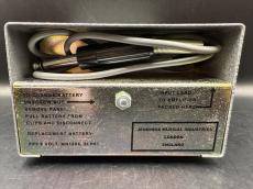 JMI Rangemaster_3
