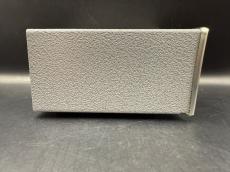 JMI Rangemaster_5