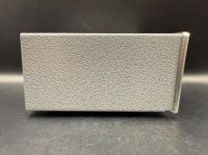 JMI Rangemaster_7