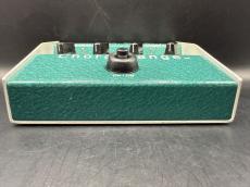 Fulltone Choralflange  -CF-1-_3