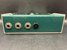 Fulltone Choralflange  -CF-1-_4