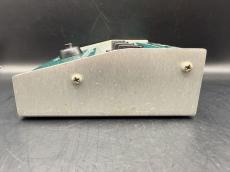 Fulltone Choralflange  -CF-1-_5