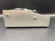 Fulltone Choralflange  -CF-1-_6