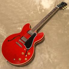 Greco SA-5000, Cherry_2