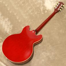 Greco SA-5000, Cherry_3