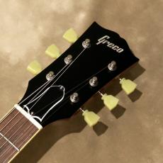 Greco SA-5000, Cherry_4