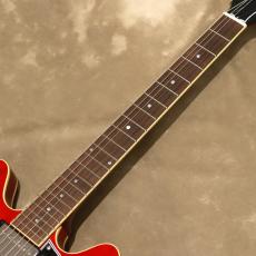 Greco SA-5000, Cherry_6