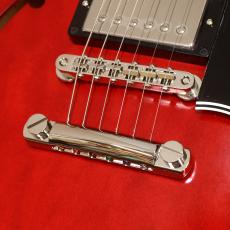 Greco SA-5000, Cherry_7