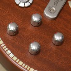 ZEMAITIS A24SU/LH NATURAL PEARL HEART【レフティー】_8