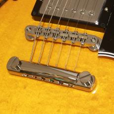 Greco SA-5000, Brown Sunburst_7
