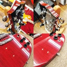 Gibson SG Standard 2017 T_3