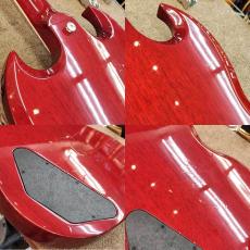 Gibson SG Standard 2017 T_4