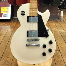 Gibson Les Paul Studio Raw Power