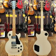 Gibson Les Paul Studio Raw Power_2