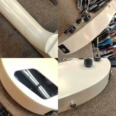 Gibson Les Paul Studio Raw Power_3