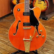 YAMAHA AES-1500B