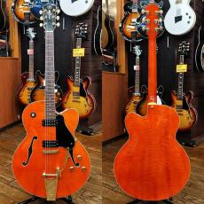 YAMAHA AES-1500B_2