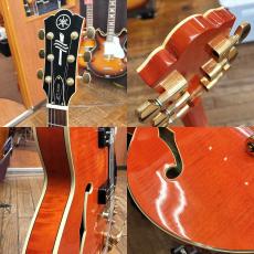 YAMAHA AES-1500B_3