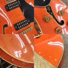 YAMAHA AES-1500B_4